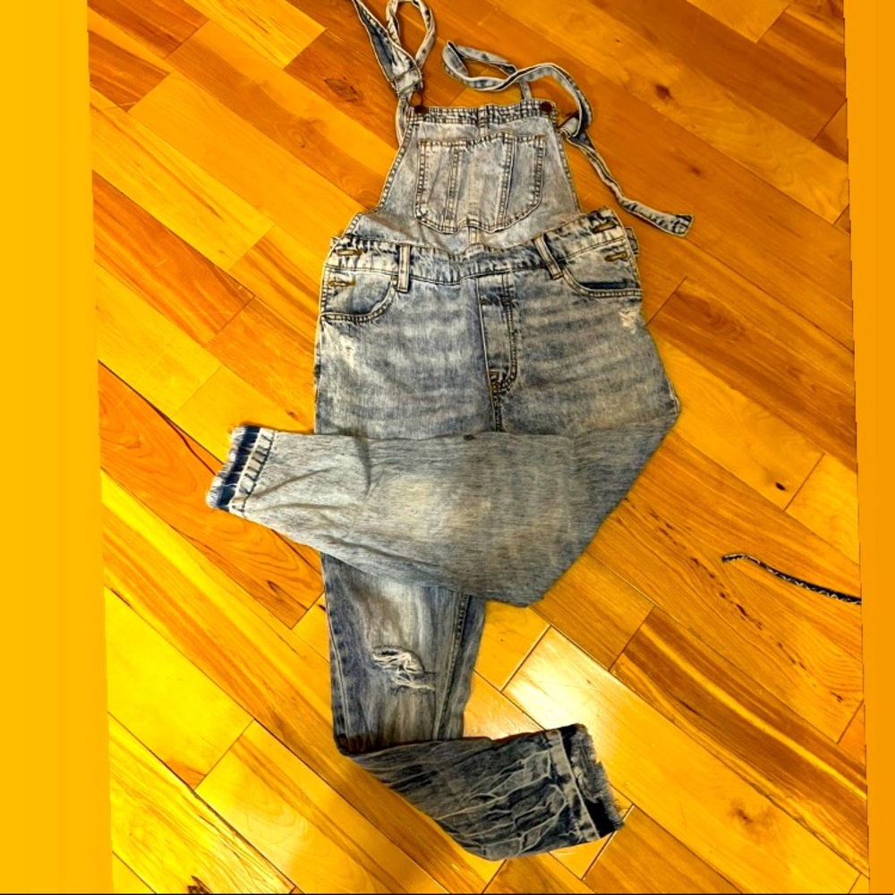 Size Small